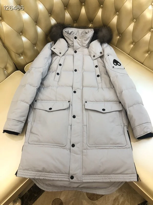 Moose Knuckles S-2XL 26yr09 (11)